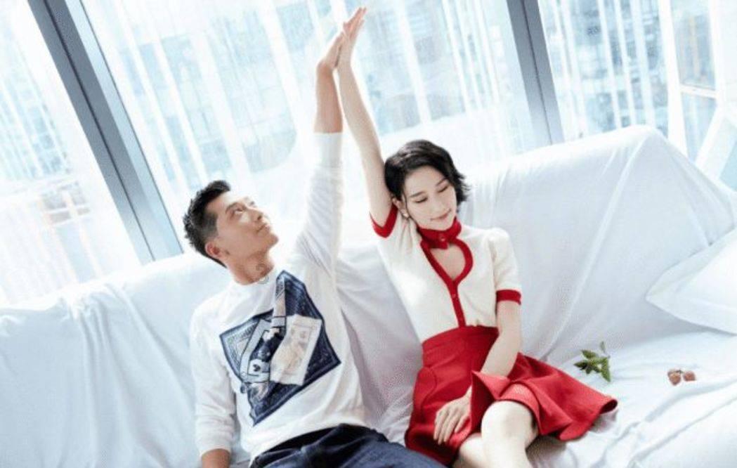 华东理工大学就读是一种怎样的体验？游戏画面