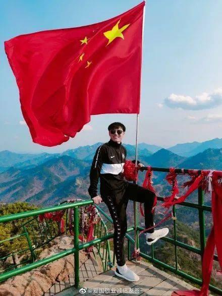光大期货：美元指数小幅回升，金价延续回落态势