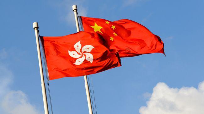 百个家庭齐欢聚 环宇道站年味浓
