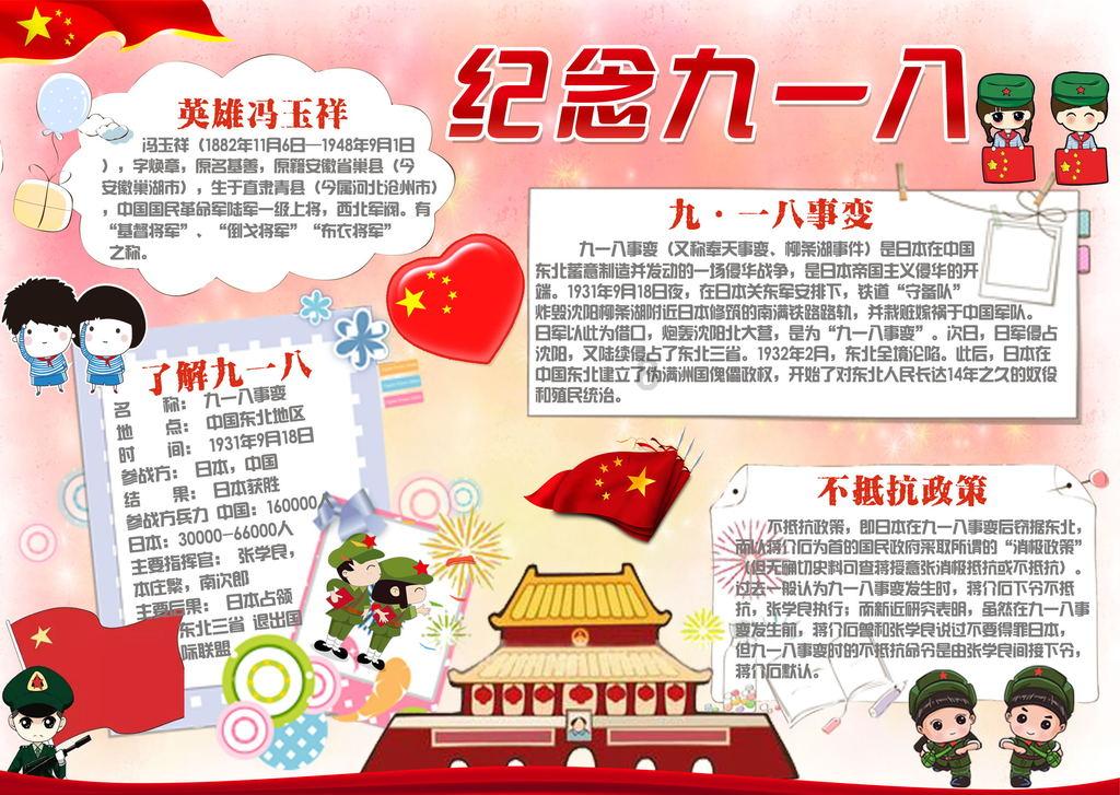 唐朝的人是不是以胖为美吗/-专业问答网站