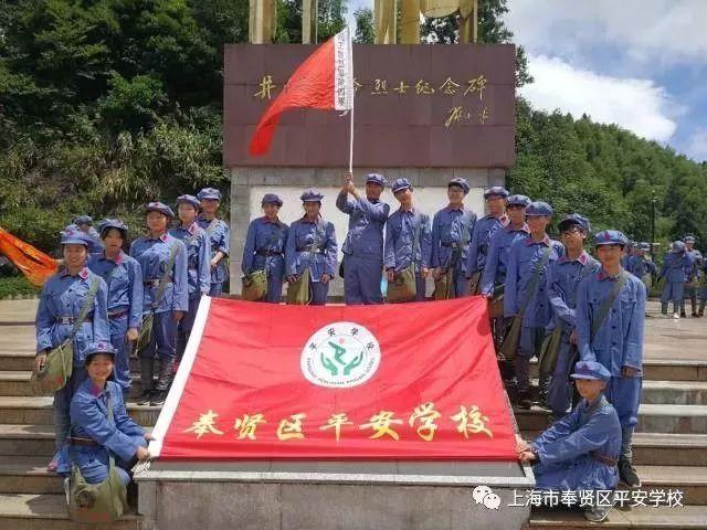 异地恋有好结果吗？游戏画面