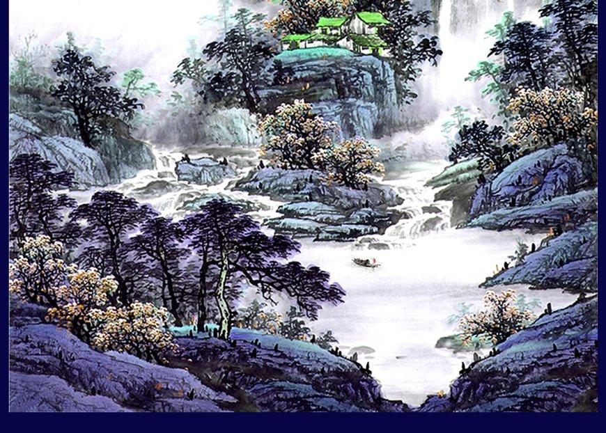 黑龙江广播电视台《新闻夜航》报道珍宝岛药业志愿服务行动