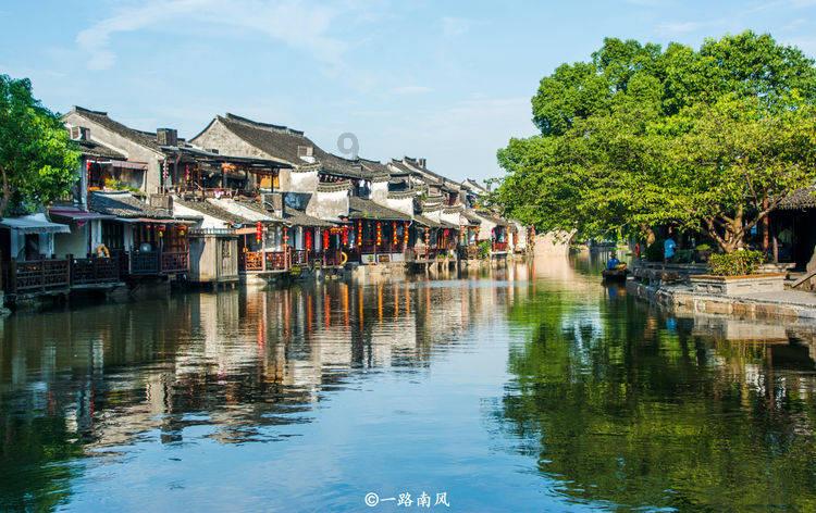 救援萌老虎
