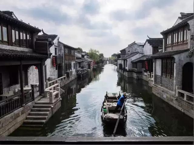 维京人之战