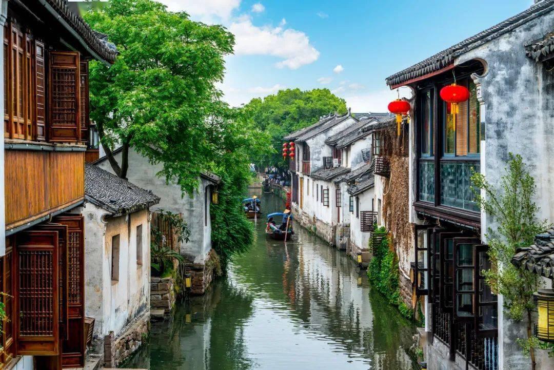 我跟女生打架打输了，我还哭了，怎么办啊？