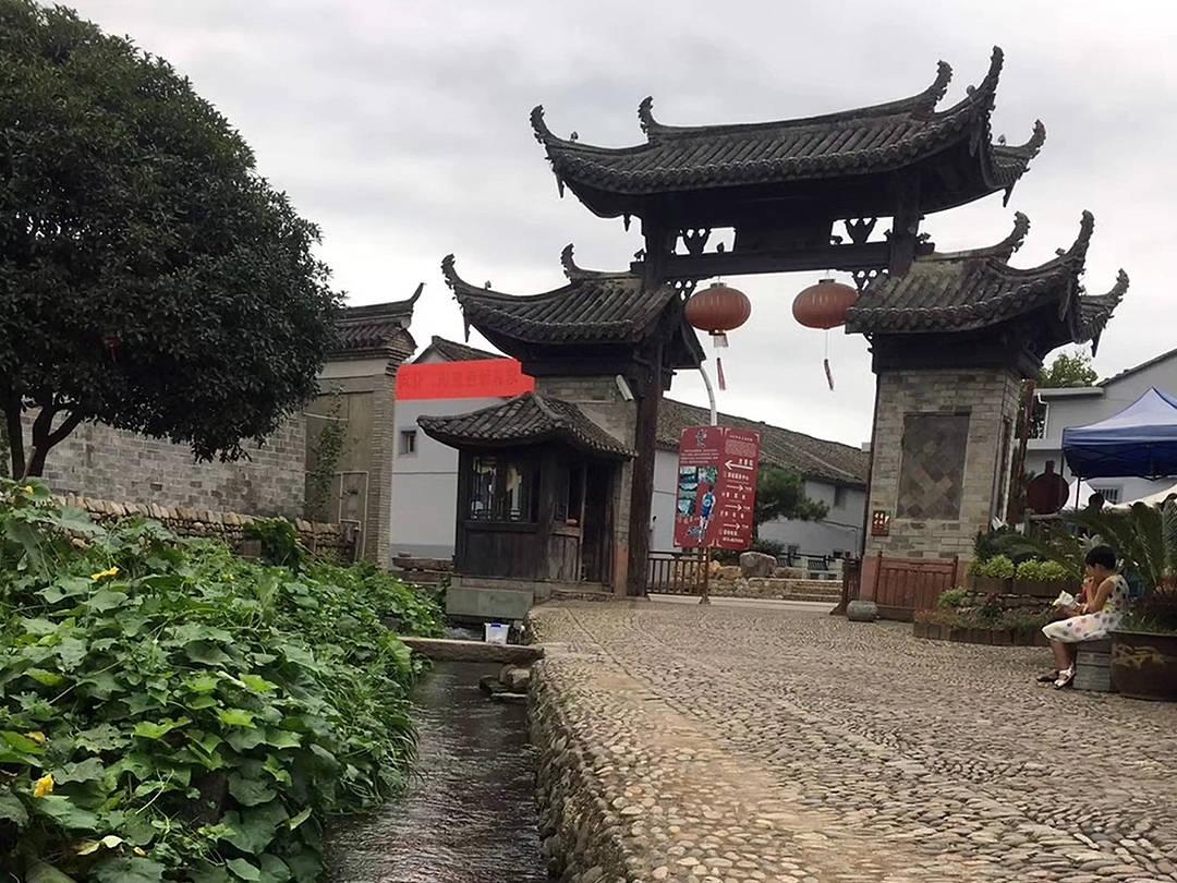 双重间谍