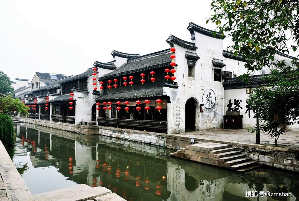 广州两区官宣：提供更多学位！